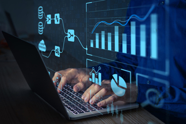 iStock-1286642964-trends-challenges-charting-solving-forecast iStock-1286642964-trends-challenges-charting-solving-forecast