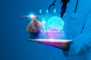 GettyImages-1421041555 data future