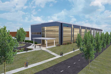 Andelyn Southeast View Day Rendering Andelyn Southeast View Day Rendering