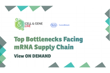 24_09_cgl_1280x720_seg01