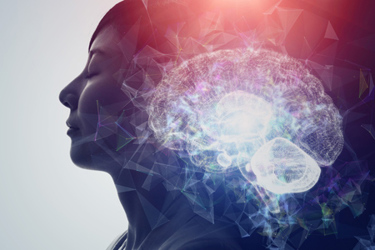 AI artificial intelligence-GettyImages-1249307327