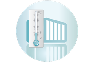 Clinical Trial Warehouse Services