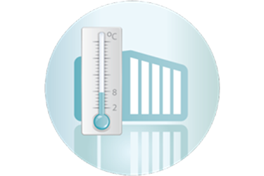 Clinical Trial Warehouse Services