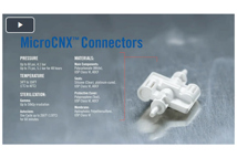 CPC Microcnx Overview