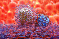 GettyImages-869045164 CAR T