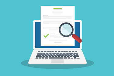 GettyImages-1293438556-document-computer-check-mark-magnifying-glass GettyImages-1293438556-document-computer-check-mark-magnifying-glass