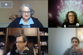The Past, Present, And Future Of Mobile Visits In DCTs