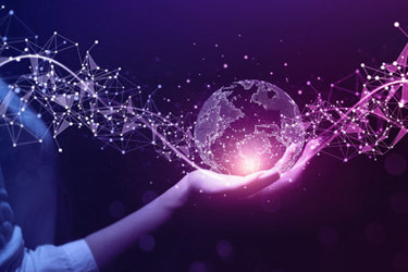 GettyImages-1356381571 world data