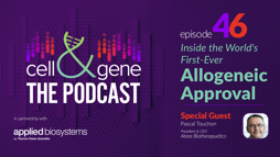 21_06_Cell&GeneThePodcast_Video_Ep46