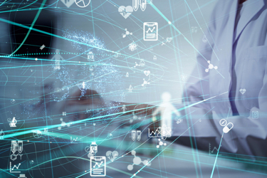 Future Technology Science