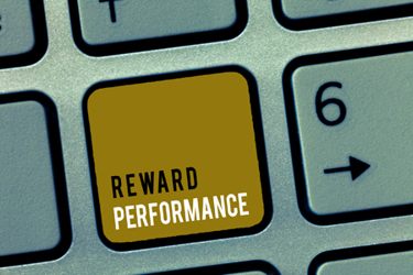 Reward Performance-istock-1071916346 Reward Performance-istock-1071916346