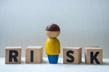 business, finacial, risk management-GettyImages-1395269090