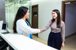 GettyImages-2154375908-doctor-patient-office-handshake