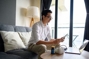 GettyImages-1324397333 patient experience