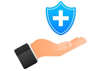 GettyImages- 1400383752 health