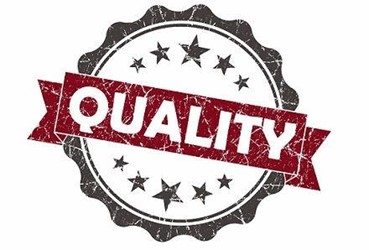 Three Ways To Improve Quality In Clinical Trial Processes