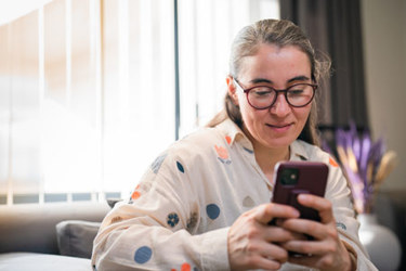 GettyImages-1457289257 patient