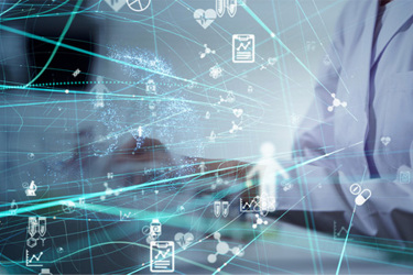 iStock-1210343139-journey-computer-data-development iStock-1210343139-journey-computer-data-development