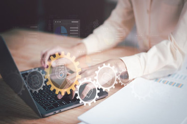 GettyImages-1465211982 IRB