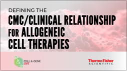 24_04_CGL_1920x1080p_Seg4