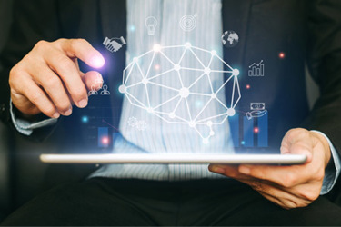 iStock-1226887050-thought-data-mapping-chart-journey