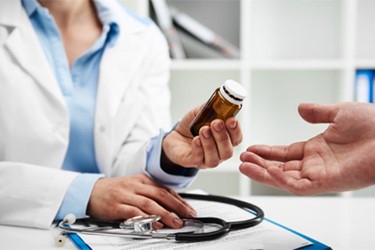 Safety & Pharmacovigilance Solutions