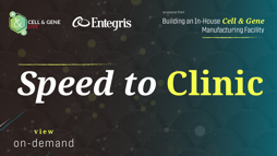 23_05_CGL_CellMfg_Webinar_1920x1080_Seg05