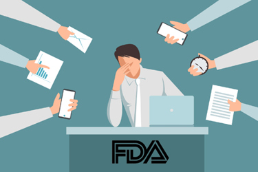 FDA under pressure-GettyImages-1152213834