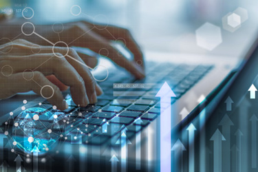 business strategy concept-iStock-1258522766