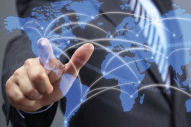 supply chain 2 (002)