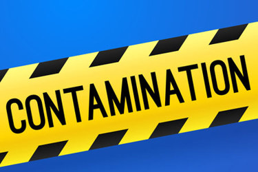 Contamination-GettyImages-2191039943
