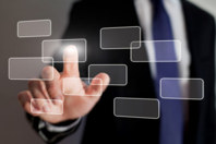 GettyImages-478206956-select-choose-suit-button-touch-cubes