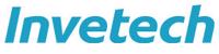 Invetech