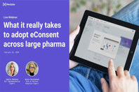 medable econsent web thumb