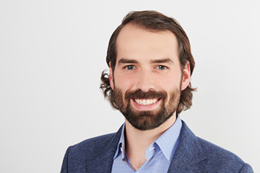 Rob Barrow_MindMend Rob Barrow_MindMend