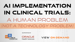 20_10_CLL_AIClinicalTrials_1920x1080_Clip2