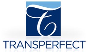 TransPerfect