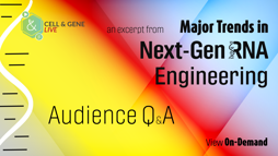 23_06_CGL_RNAEng_Webinar_1920x1080_Seg04