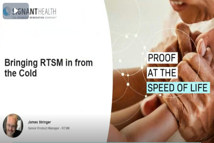 signant health rstm irt web thumb