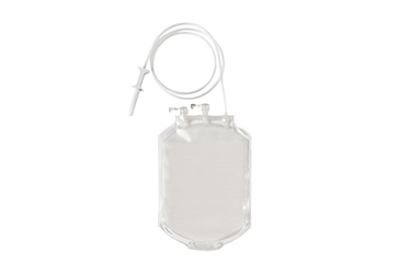 Fluid Transfer Bag System - 500mL 450 300