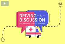 scout driving the discussion snip thumb