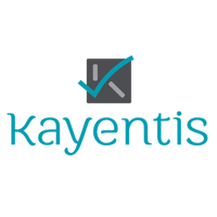 Kayentis
