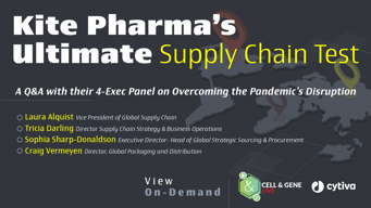 21_12_CGL_KiteWebinar_1920x1080