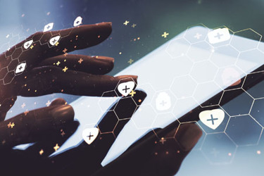 GettyImages-1344606074 data insights GettyImages-1344606074 data insights