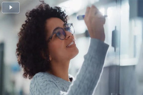 medidata sca vid thumb