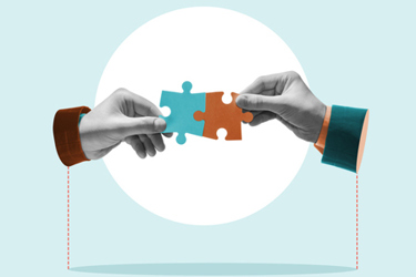 Teamwork-GettyImages-1405583619