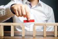 iStock-1197475842-bridge-gap