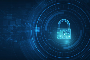 Personal data security-GettyImages-1172943967 Personal data security-GettyImages-1172943967