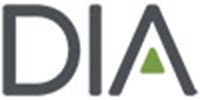 DIA Logo