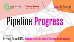 23_07_CGL_COGS_Webinar_Seg04